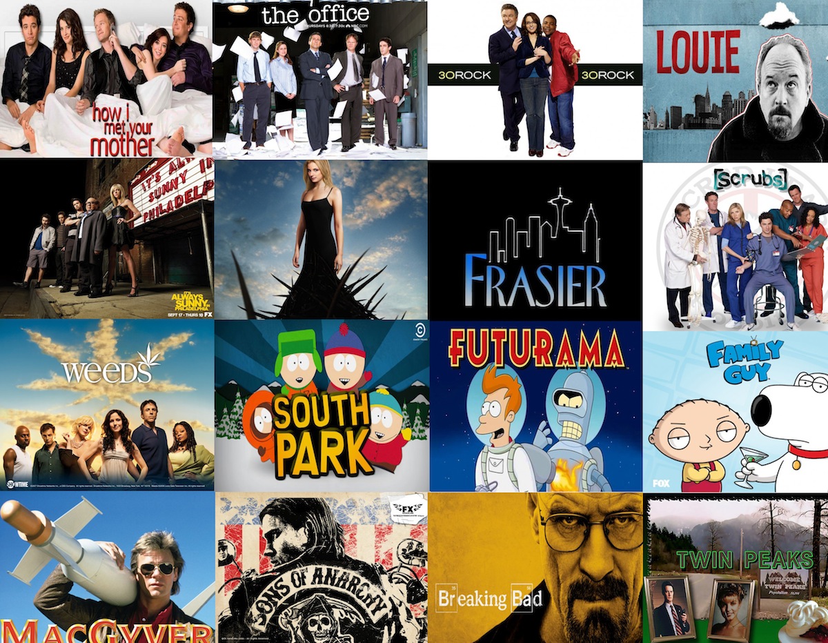 Netflix-Top-TV-Show-for-2012