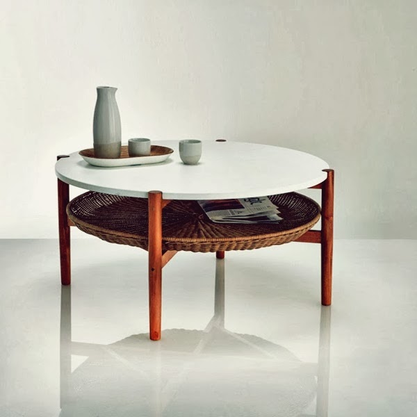 table-basse-design-antoine-phelouzat-collection-meubles-d-C3-A9co-bensimon-pour-la-redoute-printemps-C3-A9t-C3-A9-2014