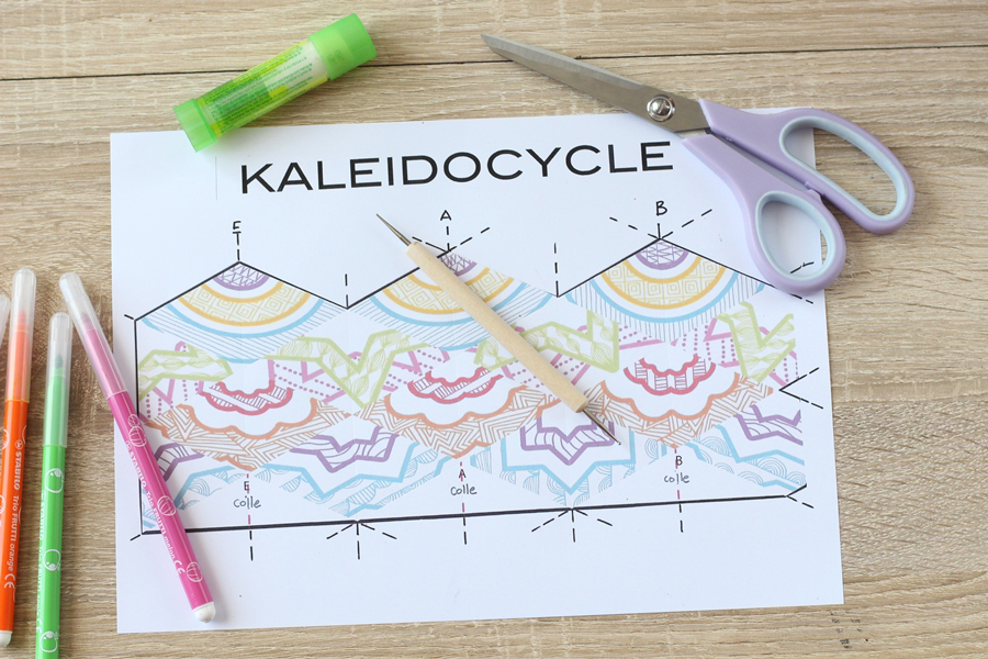kaleidoscope-kaleidocycle-etsy-nantes-0-craft-party-mymy-cracra-