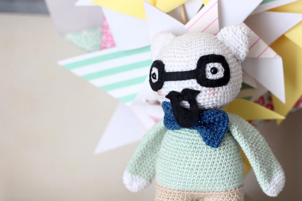 amigurumi-wolgang-hipster-0-crochet