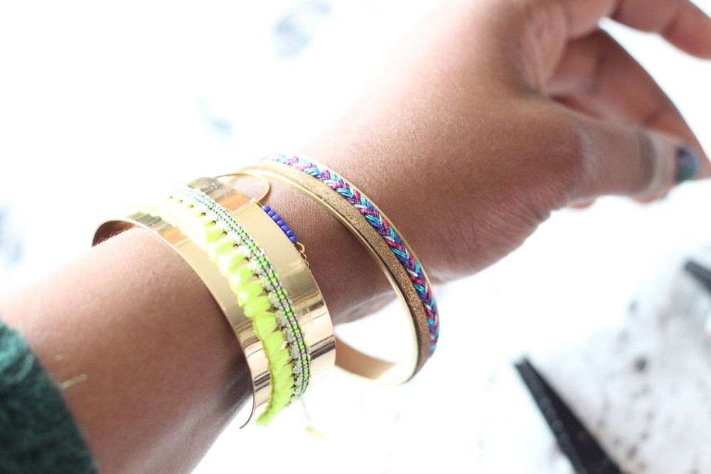 bijoux-été-bracelet-12-diy-mymy-cracra