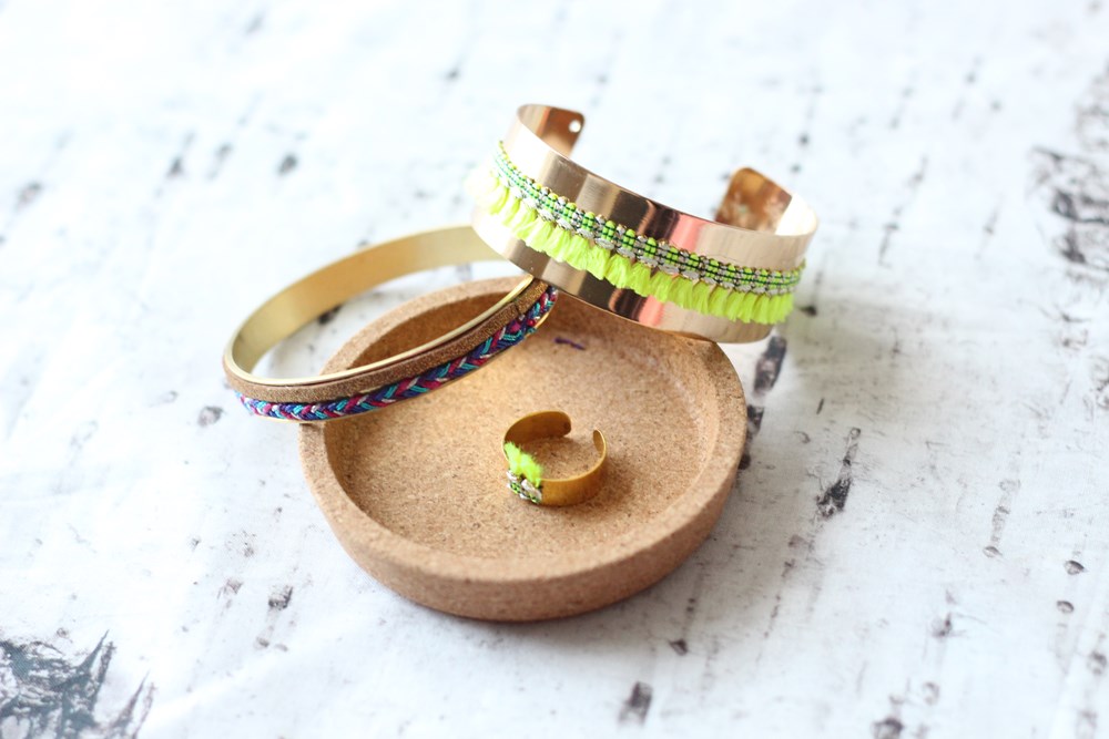 bijoux-été-bracelet-15-diy-mymy-cracra