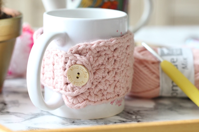 cozy-mug-projetdiy-011-crochet-pattern