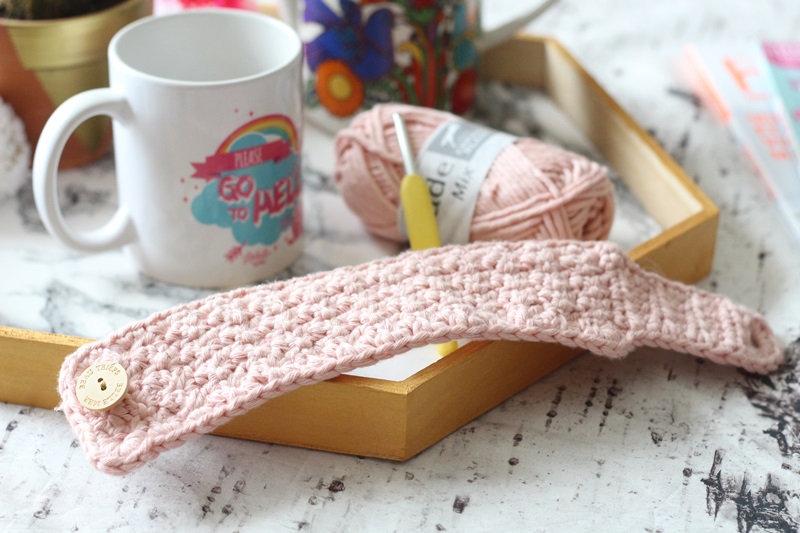 cozy-mug-projetdiy-013-crochet-pattern