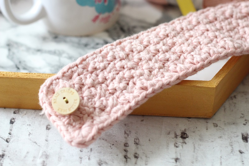 cozy-mug-projetdiy-015-crochet-pattern