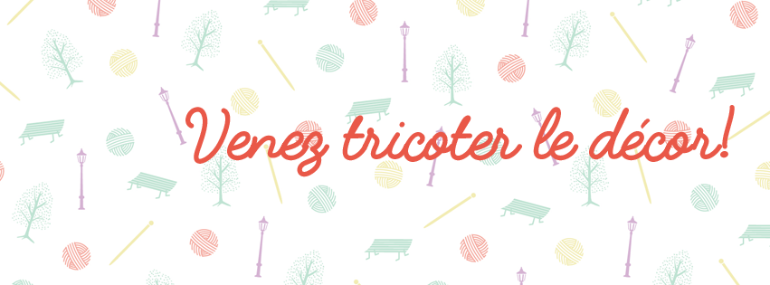 tricographie-fb-cover