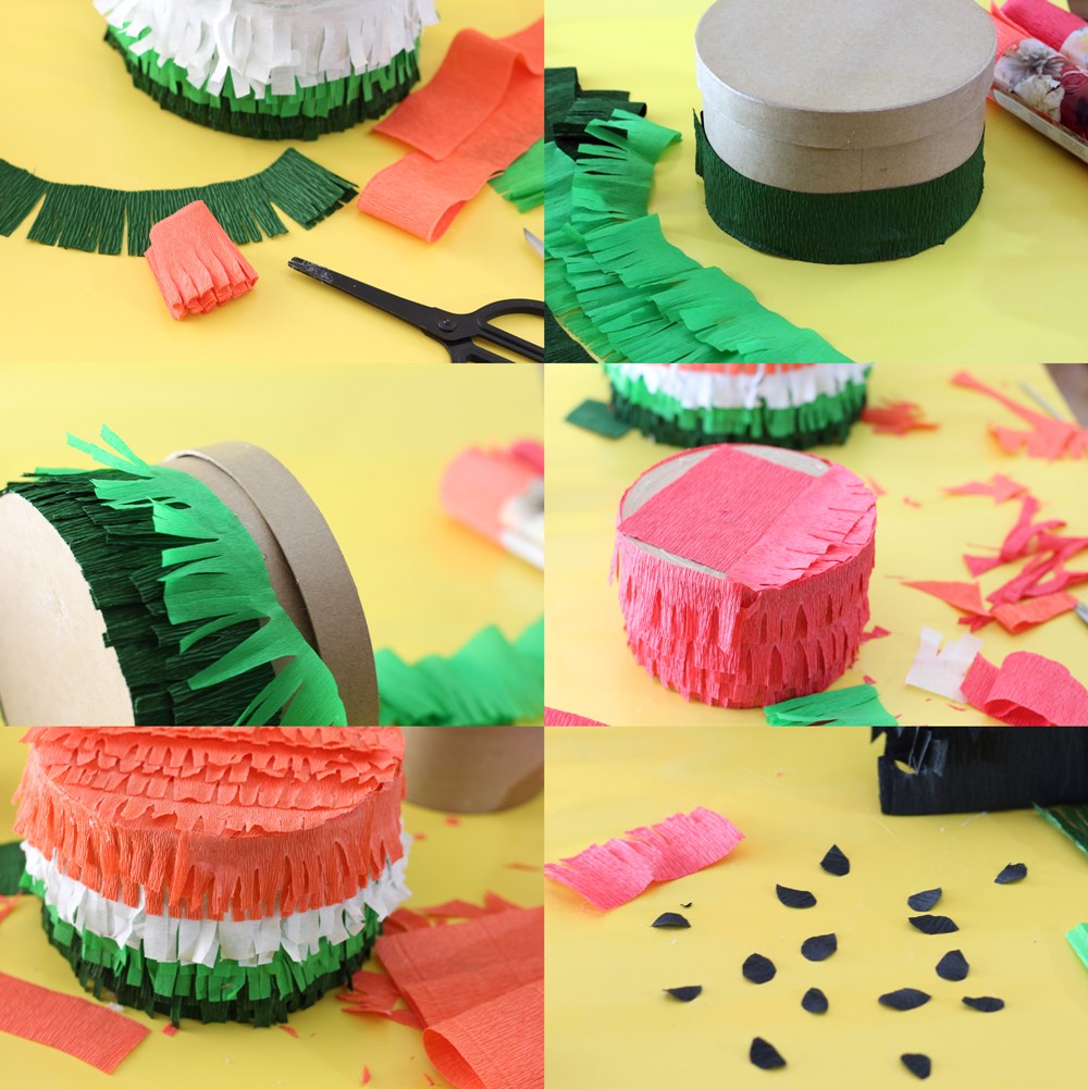 pinata-cake-pasteque-004-summer-party