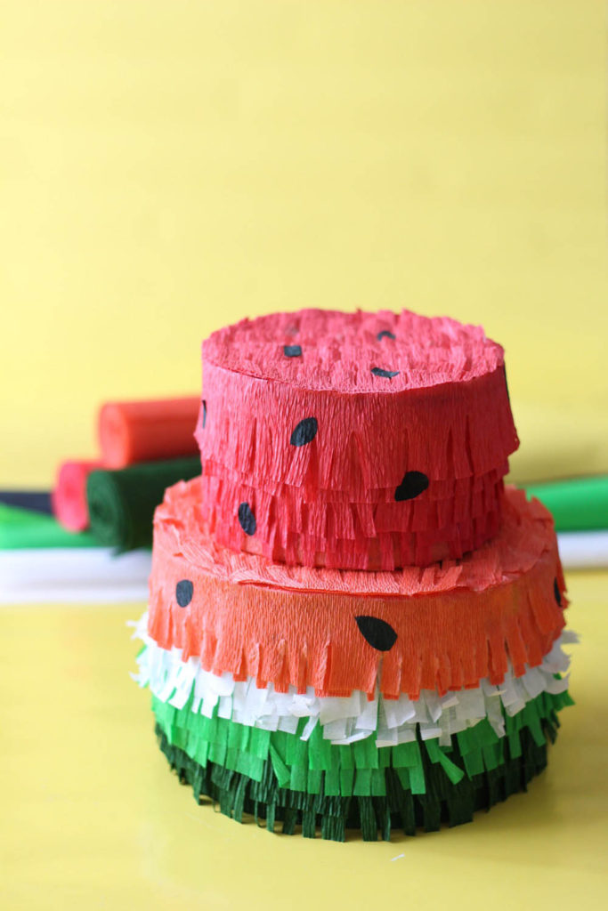 pinata-cake-pasteque-005-summer-party