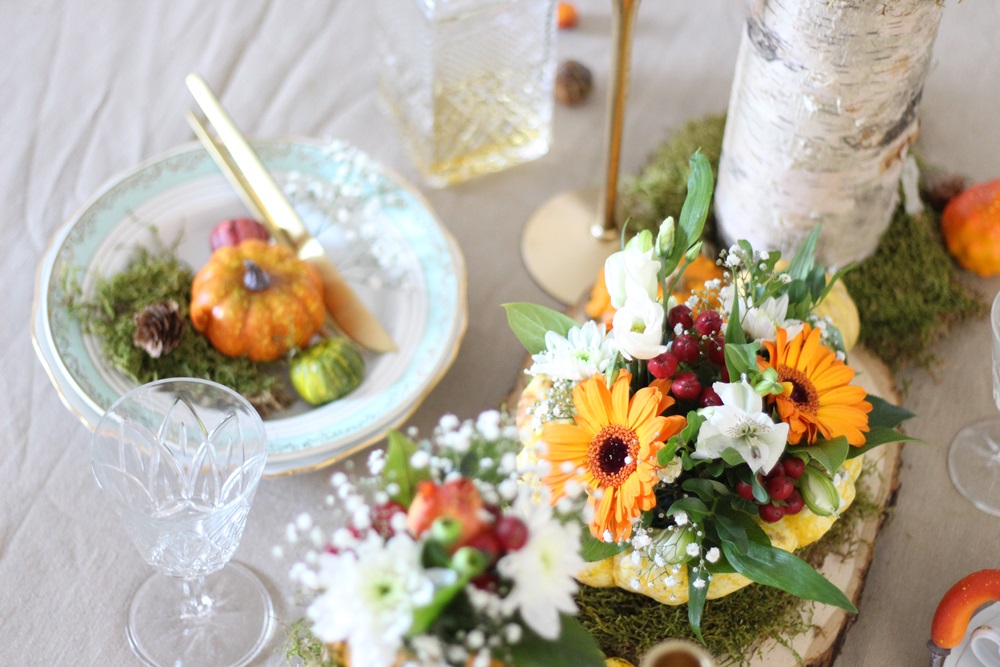 automne-fall-decoration-table-002