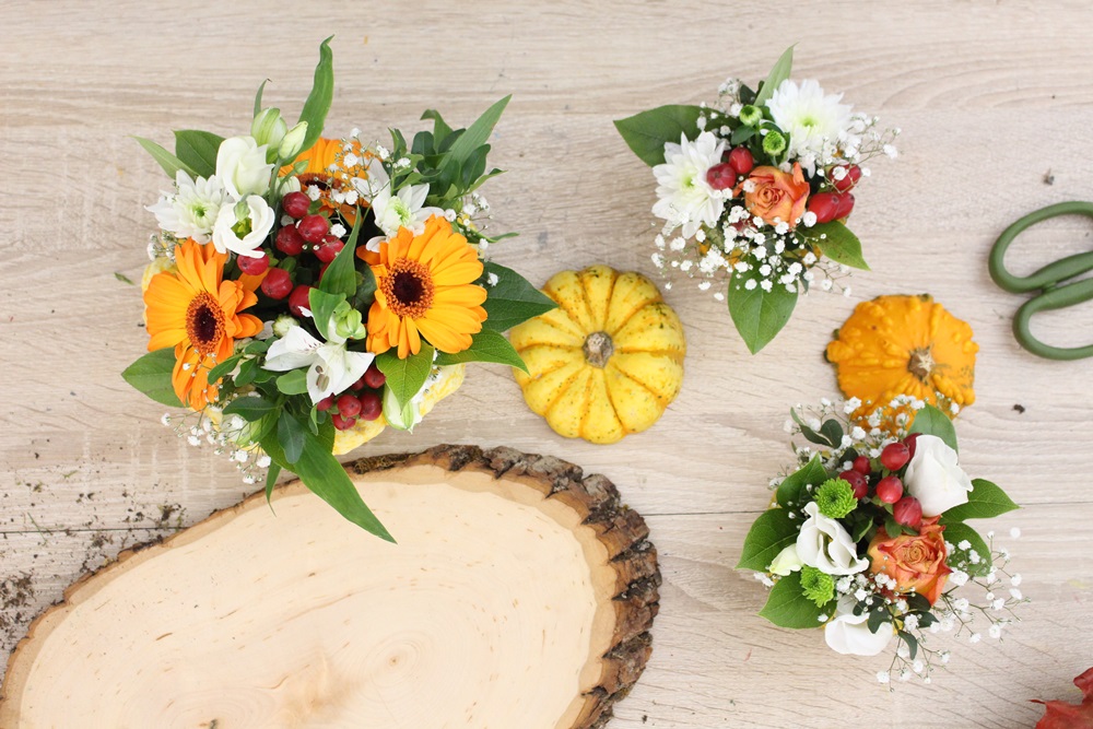 automne-fall-decoration-table-005