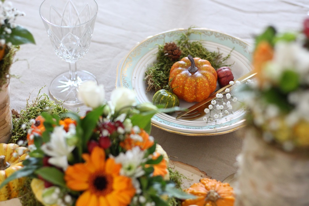 automne-fall-decoration-table-019
