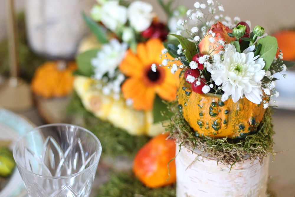 automne-fall-decoration-table-026