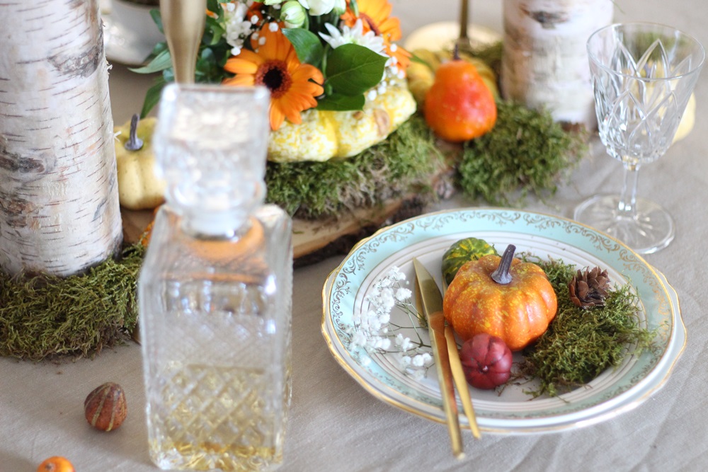 automne-fall-decoration-table-048