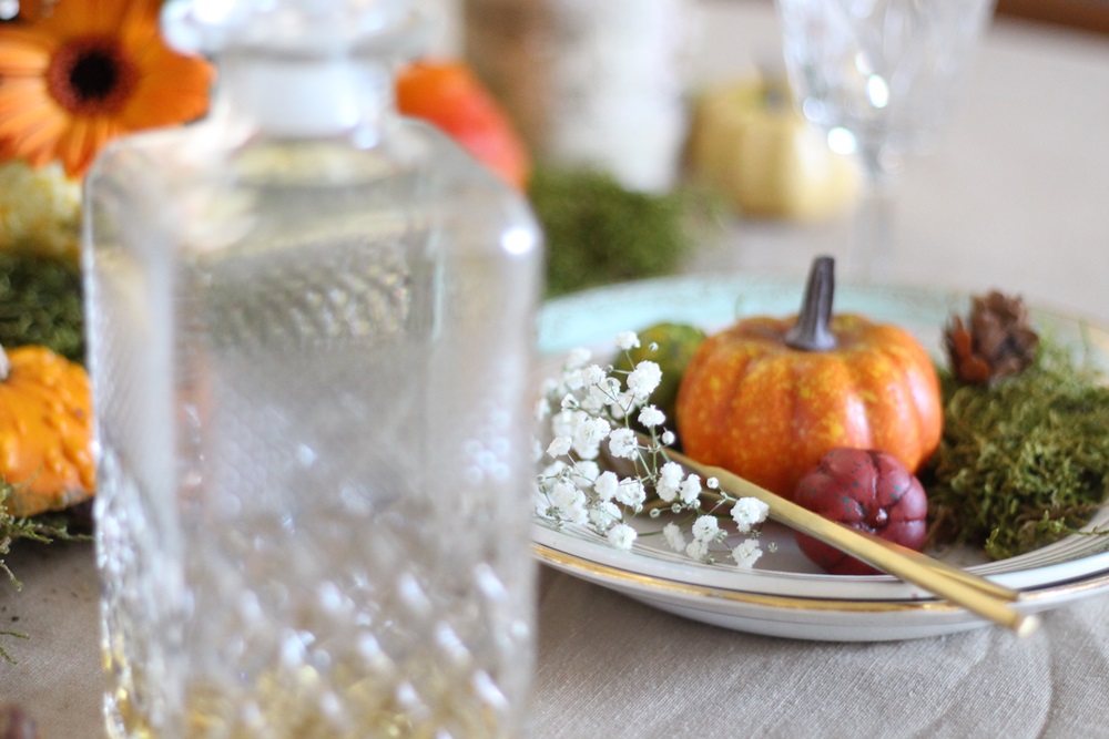 automne-fall-decoration-table-050